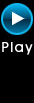 Play