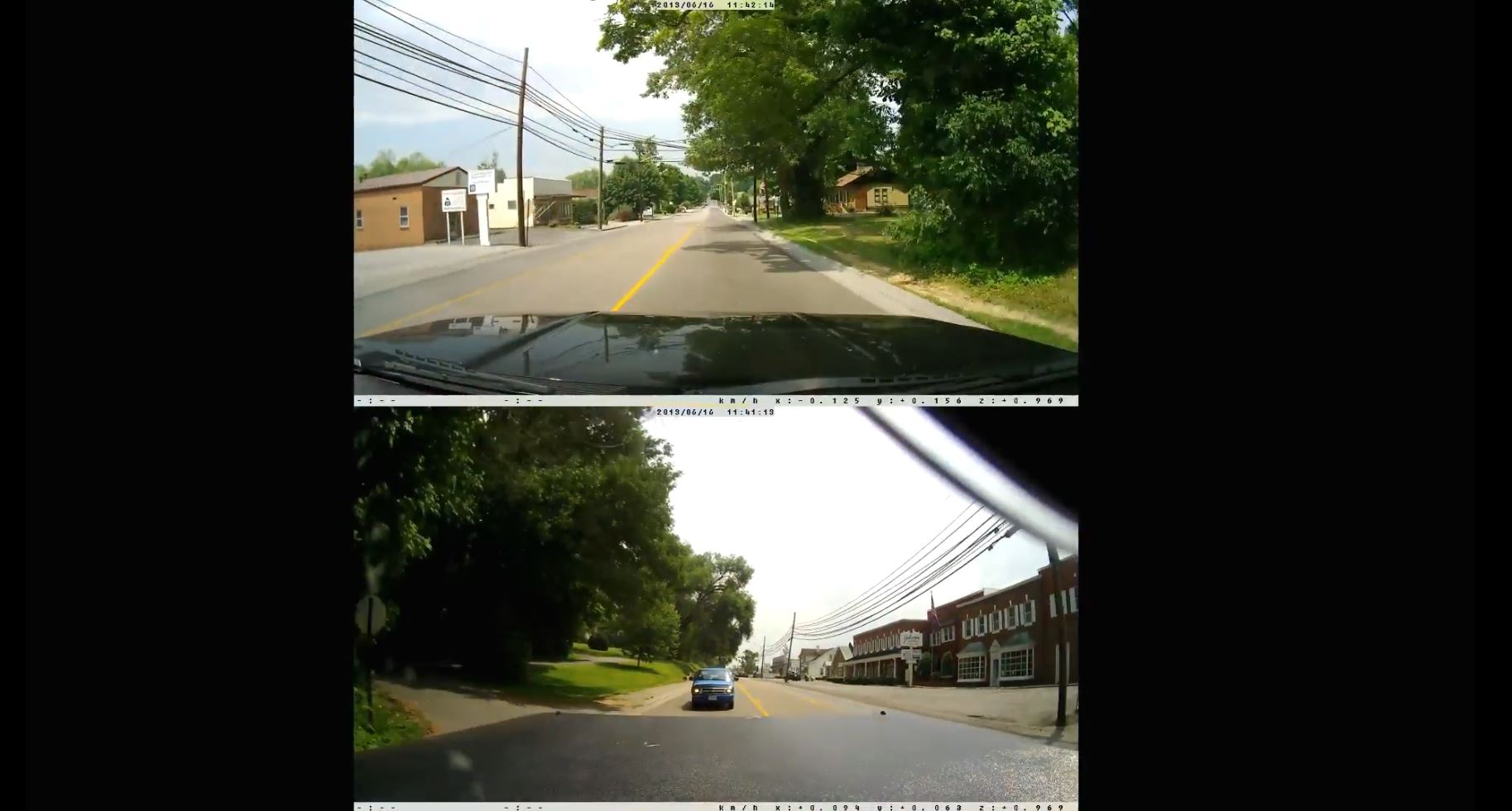 Video